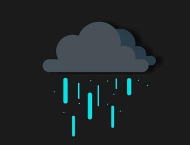 Avatar Logo