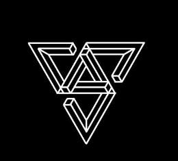logo_img